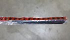 Shield 1983 Upper Part Xr1000 Rare Heat
