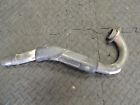 Shield Dr350se 97 Suzuki Exhaust Pipe Heat Dr350 350 Header Se 96 Head Dr