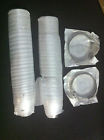 64806-07 Shotgun Softail 2007 Eagle Up Sceaming Heatshield Mufflers Kit