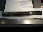 Vh-d297hc Shots Heat Shield Big