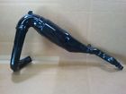 Silencer 1978 1979 It175 1977 Muffler Pipe Expansion Chamber Exhaust Yamaha