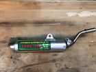 Sk98080-296 Pro Circuit Type Spark Arrester Silencer