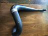 08-4411 Sku Yamaha Yz Dg Exhaust Pipe Used 08-4411 Sku Yamaha Yz Dg Exhaust Pipe Used