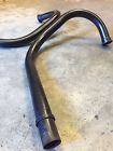 Sl350 Honda Exhaust Header Downpipe Set K1 K2 1970 1971 1972 Sl 350