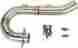 Slip 2008-2009 08-09 600 Gsxr600 R600 Csone Gsxr Vance Gsx Hines Pipe