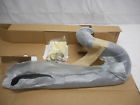 Sm-10-16 Rush Racing Rear Heat