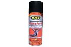Sp-106 V-twin Vht Heat Silver