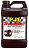 Sp-162 Pjh Track Bite Traction Compound Gallon 010155001623