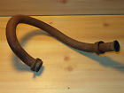Sp500 Core 1982 Exhaust Pipe Head 500 Sp Header Suzuki