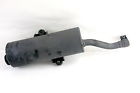 Spark Muffler Exhaust Lt-z250 250 Arrestor Oem Suzuki Lt 2007 Silencer Spark Muffler Exhaust Lt-z250 250 Arrestor Oem Suzuki Lt 2007 Silencer