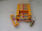 Spark Plugs