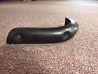 Spc250f Carbon Fiber Heat Shield-pipe Guard