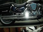 Spd-5vn09-90-03 Yamaha Spd 5vn09 90-03
