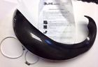 Spgs62 Eline Fmf Pipe Guard