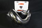 Srt00254 Srt Exhaust Head Pipe Ktm Sx Xc Xcw New