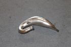 Srt00408 Ktm 150 Pipe