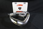 Srt00416 Srt Exhaust Head Pipe Ktm Sx Header