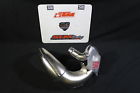 Srt00424 Srt Exhaust Head Pipe Ktm Sx Mini