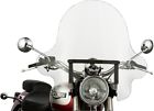 Ss-32-20cqb Slipstreamer Ss32 Falcon Windshield