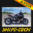 St106 Shift-tech Ducati Diavel All St106 Shift-tech Ducati Diavel All