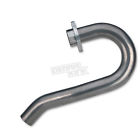 043197 - Stainless Steel Header Fmf -flo