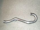 77205007000 Stock Head Pipe 11 Ktm350sxf Ktm Xcf 2011-2015 Exc 350 Exhaust Xcf- Header Sxf 77205007000 Stock Head Pipe 11 Ktm350sxf Ktm Xcf 2011-2015 Exc 350 Exhaust Xcf- Header Sxf