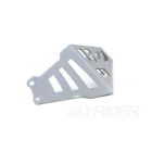 Su10-1-1108 Altrider Silver Universal Joint