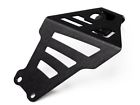 Su10-2-1108 Generic Altrider Su1021108 Black Su10-2-1108 Generic Altrider Su1021108 Black