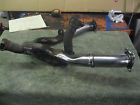 Su14210-16g10 Suzuki Sv1000 S Exhaust
