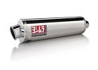 Gsx600-750 Su623soc Yoshimura Suzuki 98-06