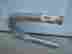 Sum-622001 Summit Racing Aluminized Mandrel U-bend Exhaust Pipe Custom Harley