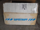 823-60600 Supertrapp Gpz600r Kerker - 4 1 System Exhaust Box 2 823-60600 Supertrapp Gpz600r Kerker - 4 1 System Exhaust Box 2