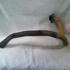 14150-32e10 Suzuki Header 14150-32e11 Dr650se Pipe Dr650 Replaces Oem Exhaust