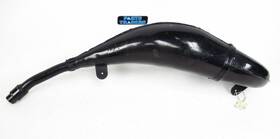 14310-43d10-h01 Suzuki Oem Genuine Exhaust Pipe Rm125 1993-1995