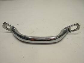 41411-34000 Suzuki 1973 Gt750 Gt 750 Frame Grip Handle