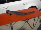 Suzuki Expansion Chamber Performance Exhaust Pipe Aftermarket