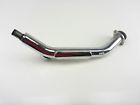 Suzuki Rear Header C50 Part Vl800 Head Pipe Volusia Exhaust