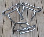 - Suzuki Rear Tls 97 Exhaust Tl1000s 01 Header Oem