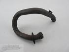 Suzuki Sm Pipe Manifold 11 Drz400sm Exhaust Head Drz 400 Header 2008