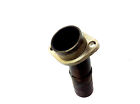 14150-17g00 Sv650a Exhaust Rear Sv650f Head Sv650s Cylinder Sv650 Suzuki Muffler Pipe