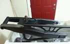 Swingarm Suzuki Dynamics 99-13 Extended Gsxr 00-06 750 Trac Hayabusa 600 1000