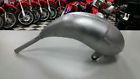 Sxs04050500 Ktm Oe Sxs Racing