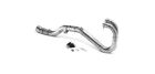 Sxs04540501 Akrapovic Header Ktm
