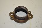 Sxs07450506 Ktm Sxf Cylinder Head Exhaust Flange Manifold