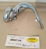 Sxs08085500 Ktm Doma Racing Pipe