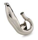 Sxs09050500 Fmf Racing Ktm Sxs Fatty Exhaust Pipe Sx Performance