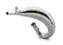 Sxs11144500 Ktm Factory Exhaust Pipe 125 150 Sx Xc