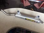 Sy93250-304pu Pro Circuit 1993-1994 Yz