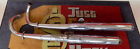 System Nr Pipe Pair 250 Rd250 Full Exhaust Yamaha