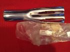 T1090 Thunderheader Collector 13.5 In
